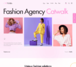 Catwalk