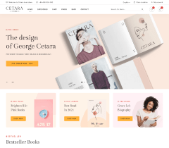 Cetara