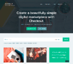 Checkout