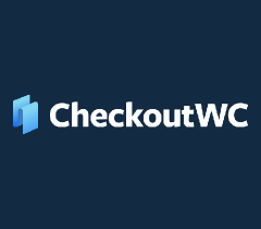 CheckoutWC
