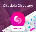 Citadela Directory