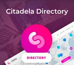 Citadela Directory