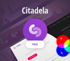 Citadela Pro