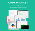 Code Profiler Pro