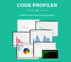 Code Profiler Pro