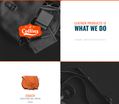 Collins