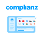 Complianz Privacy Suite Pro