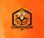Composium – WP Bakery Page Builder Extensions