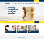 Consulting
