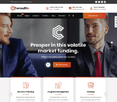 Consultio