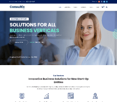 Consultix