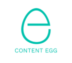 Content Egg