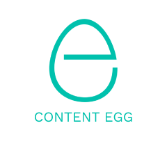 Content Egg