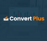 ConvertPlus