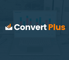 ConvertPlus