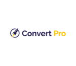 Convert Pro