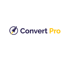 Convert Pro