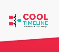Cool Timeline Pro