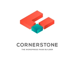Cornerstone