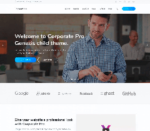 Corporate Pro