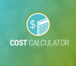 Cost Calculator
