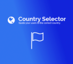 Country Selector