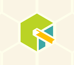 WPMU DEV CoursePress Pro