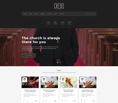 Credo