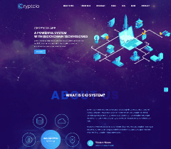 Cryptcio