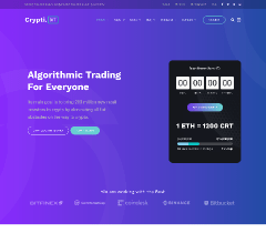 CryptiBIT