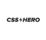 CSS Hero PRO