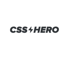 CSS Hero PRO