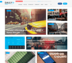 Daily Post