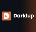 Darklup