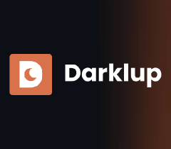 Darklup