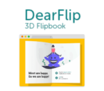 DearFlip