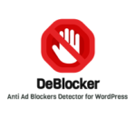 DeBlocker