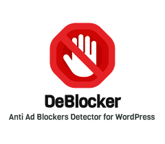 DeBlocker