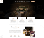 Deliciko