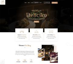 Deliciko