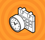 WooCommerce Delivery Slots