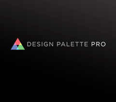 Genesis Design Palette Pro