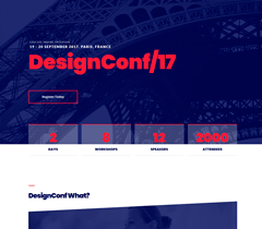 DesignConf