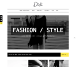 Didi