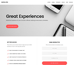 Digital Pro