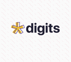 Digits : WordPress Mobile Number Signup and Login