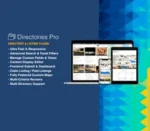 Directories Pro