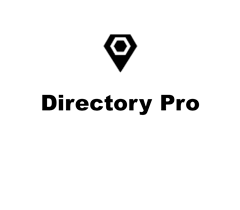 Directory Pro