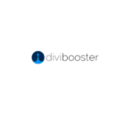 Divi Booster