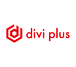 Divi Plus